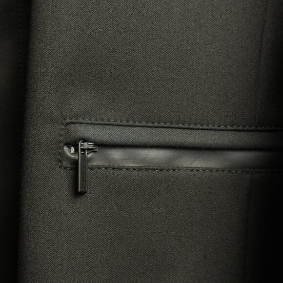 Hugo Boss Apino Men's Jacket - Picture 12 of 17